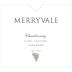 Merryvale Hyde Vineyard Chardonnay 2013 Front Label