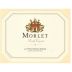 Morlet La Proportion Doree 2008 Front Label