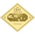 Ojai Clos Pepe Chardonnay 2008 Front Label