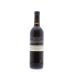Seghesio Monte Rosso Zinfandel 2012 Back Bottle Shot