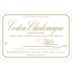 Louis Latour Corton-Charlemagne Grand Cru 2012 Front Label