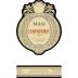 Masi Campofiorin Rosso del Veronese 2013 Front Label