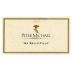 Peter Michael Ma Belle Fille Chardonnay 2013 Front Label