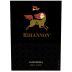 Rhiannon Red 2015 Front Label
