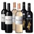 Mouton Cadet Six Pack Collection Gift Product Image