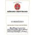 Gerard Bertrand Corbieres 2014 Front Label