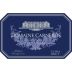 Domaine Carneros Brut Ultra 2011 Front Label