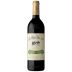 La Rioja Alta Gran Reserva 904 Seleccion Especial Tinto 2007 Front Bottle Shot
