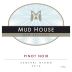 Mud House Central Otago Pinot Noir 2014 Front Label
