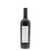 Hall Eighteen Seventy-Three Cabernet Sauvignon 2013 Back Bottle Shot