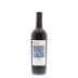 Hall Eighteen Seventy-Three Cabernet Sauvignon 2013 Front Bottle Shot