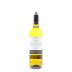 Bodegas Ontanon Viura Vetiver Rioja Blanco 2014 Front Bottle Shot