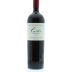 Carter Cellars Beckstoffer To Kalon Vineyard The G.T.O. (1.5L) 2014 Front Bottle Shot