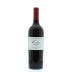 Carter Cellars Cabernet Sauvignon Beckstoffer To Kalon The O G 2014 Front Bottle Shot