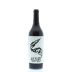 Saxum Rocket Block James Berry Vineyard 2013 Front Bottle Shot