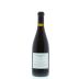 Booker Vineyard Ripper Grenache 2013 Back Bottle Shot