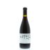 Booker Vineyard Ripper Grenache 2013 Front Bottle Shot