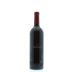 Quilceda Creek CVR Columbia Valley Red 2014 Back Bottle Shot