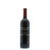 Quilceda Creek CVR Columbia Valley Red 2014 Front Bottle Shot