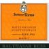 Balthasar Ress Hattenheimer Schutzenhaus Riesling Kabinett 2013 Front Label