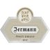 Jermann Pinot Grigio 2015 Front Label