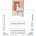 Fratelli Alessandria Langhe Nebbiolo Prinsiot 2014 Front Label