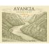 Bodegas Avancia Cuvee de O Godello 2015 Front Label