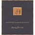Darioush Signature Cabernet Sauvignon (1.5 Liter Magnum) 2013 Front Label