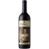 19 Crimes Red Blend 2016 Front Bottle Shot