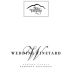 Fisher Vineyards Wedding Vineyard Cabernet Sauvignon 2010 Front Label