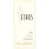 Chateau Ste. Michelle Ethos Reserve Cabernet Sauvignon 2012 Front Label