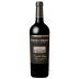 Rodney Strong Knights Valley Estate Cabernet Sauvignon 2014 Front Bottle Shot