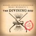 Divining Rod Divine Red 2014 Front Label