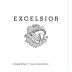 Excelsior Cabernet Sauvignon 2015 Front Label