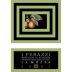 La Mozza Morellino I Perazzi 2015 Front Label