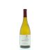 Kendall-Jackson Grand Reserve Chardonnay 2015 Front Bottle Shot