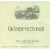 Brundlmayer Gruner Veltliner 2011 Front Label