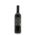Dry Creek Vineyard Heritage Vines Zinfandel 2015 Back Bottle Shot
