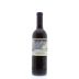 Dry Creek Vineyard Heritage Vines Zinfandel 2015 Front Bottle Shot