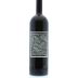 Saxum G2 Vineyard (1.5 Liter Magnum) 2014 Front Bottle Shot
