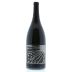 Saxum James Berry Vineyard (1.5 Liter Magnum) 2014 Front Bottle Shot