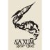 Saxum Rocket Block James Berry Vineyard (1.5 Liter Magnum) 2014 Front Label