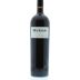 Myriad Cellars Beckstoffer Georges III Cabernet Sauvignon (1.5 Liter Magnum) 2014 Front Bottle Shot