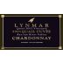 Lynmar Winery Quail Hill Cuvee Chardonnay 2001 Front Label