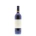 Forman Cabernet Sauvignon 2012 Front Bottle Shot