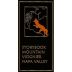 Storybook Mountain Estate Viognier 2015 Front Label