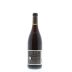 Rex Hill Willamette Valley Pinot Noir 2014 Back Bottle Shot