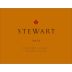 Stewart Sonoma Coast Pinot Noir 2012 Front Label