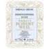 Robert Weil Kiedrich Grafenberg Riesling Auslese (375ML half-bottle) 2015 Front Label