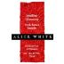 Alice White Semillon-Chardonnay 1998 Front Label